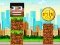 게임 Square Mineblock 온라인