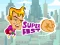 게임 Super fist 온라인