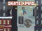 게임 Skate Xmas 온라인