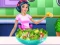 게임 Princess Fitness Diet 온라인