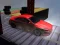 게임 Xtreme Racing Car Stunts Simulator 온라인