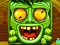 게임 Jungle Run Oz 온라인