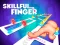 게임 Skillful Finger 온라인