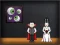게임 Amgel Halloween Room Escape 30 온라인