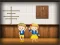 게임 Amgel Kids Room Escape 67 온라인