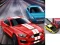 게임 Highway Traffic Racing 2020 온라인