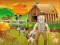 게임 Farm Hidden Objects 온라인