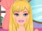 게임 Bonnie Hair Doctor 온라인