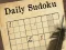 게임 The Daily Sudoku 온라인