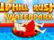게임 Uphill rush 7 waterpark 온라인