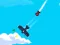 게임 Aeroplane Escape 온라인