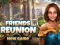 게임 Friends Reunion 온라인
