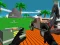 게임 Vehicle Wars Multiplayer 2020 온라인