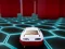 게임 Grid Race 온라인