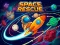 게임 Space Rescue 온라인