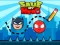 게임 Save my Hero 온라인