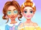 게임 BFF Lovely Kawaii Outfits 온라인
