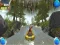 게임 Drifting 3D. IO 온라인