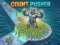 게임 Count Pusher 온라인