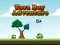 게임 Tora Boy Adventure 온라인