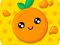 게임 I Like Orange Juice 온라인