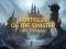 게임 Fortress of the Sinister 온라인