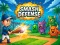 게임 Smash Defense 온라인