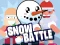 게임 Snow Battle 온라인