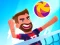 게임 Volleyball Challenge 온라인