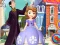 게임 Princess Science Class 온라인