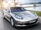 게임 Porsche Panamera Puzzle 온라인