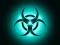 게임 Pandemic Simulator 온라인