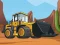 게임 Bulldozer Jigsaw 온라인