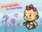 게임 Maria Adventure 온라인