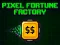 게임 Pixel Fortune Factory 온라인