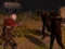 게임 Wars Z Zombie Apocalypse 2020 온라인