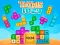 게임 Tetris 1024 온라인