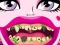 게임 Draculaura Bad Teeth 온라인