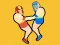 게임 Wrestle Jump 2 온라인