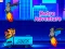 게임 Retro Adventure 온라인