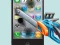 게임  Whack the Phone 온라인