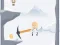 게임 Getting Over It 온라인