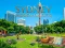 게임 Sydney Hidden Objects 온라인