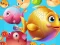 게임 Fish Merge 온라인