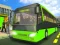 게임 City Passenger Coach Bus Simulator Bus Driving 3d 온라인