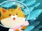 게임 The FisherCat Online 온라인