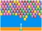 게임 Bubble Shooter Classic 온라인