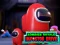 게임 Zombies Royale: Impostor Drive 온라인