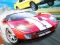 게임 Lamborghini Car Drift 온라인