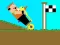 게임 Racing Jump 온라인